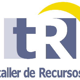 ARQUITECTE TÈCNIC/CFGS EN PROJECTES D’EDIFICACIÓ