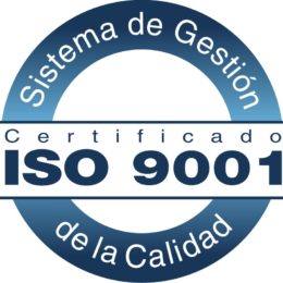 Canvis a la ISO 9001 de Sistemes de Gestió de la Qualitat