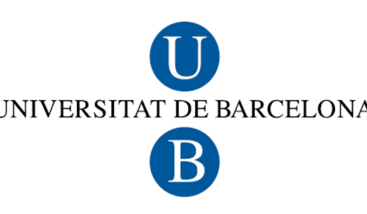 tR participa en el postgrau de “Consultoria i Coaching Sistèmic” a la UB