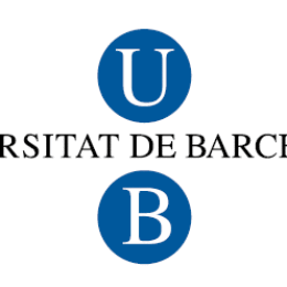 tR participa en el postgrau de “Consultoria i Coaching Sistèmic” a la UB