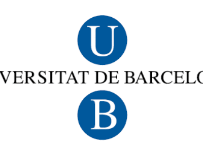 tR participa en el postgrado de «Consultoría y coaching sistémico» en la UB