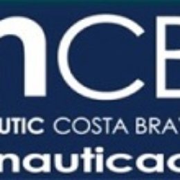 tR amb Esport Nautic Costa Brava: millora de competències a través del coaching