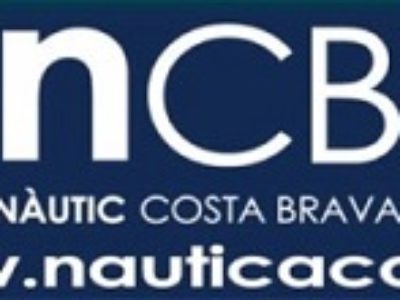 tR amb Esport Nautic Costa Brava: millora de competències a través del coaching