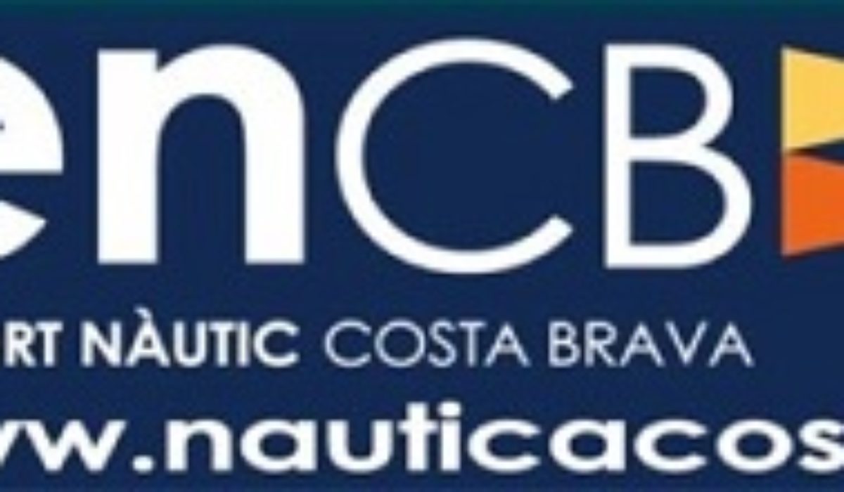 tR amb Esport Nautic Costa Brava: millora de competències a través del coaching