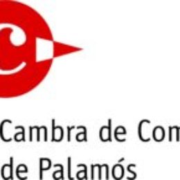 TALLER DE RECURSOS EN LA CAMBRA DE PALAMÓS: MEJOREMOS EN NUESTRAS NEGOCIACIONES