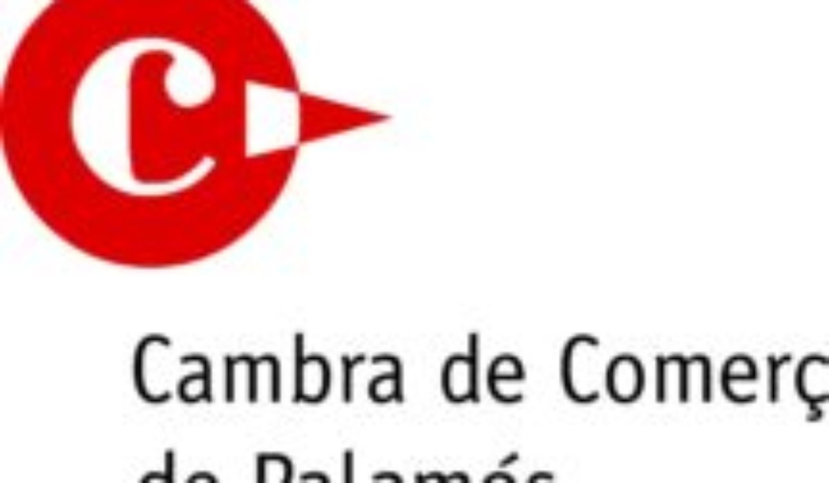 TALLER DE RECURSOS I LA CAMBRA DE COMERÇ DE PALAMOS