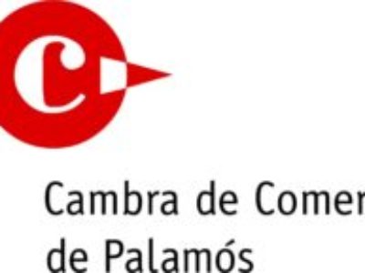 CONSULTORIA SISTÈMICA A PALAMÓS