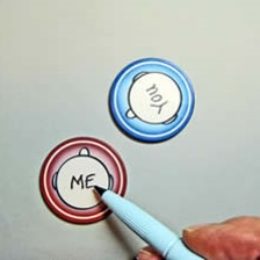 COACHING SISTÈMIC