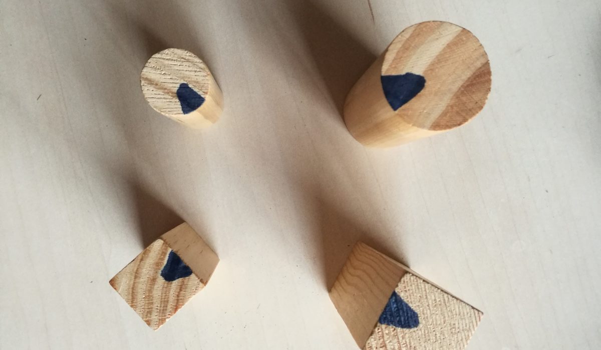 TALLER DE CONSTEL·LACIONS ORGANITZACIONALS