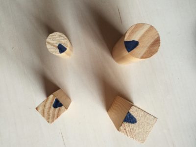 TALLER DE CONSTEL·LACIONS