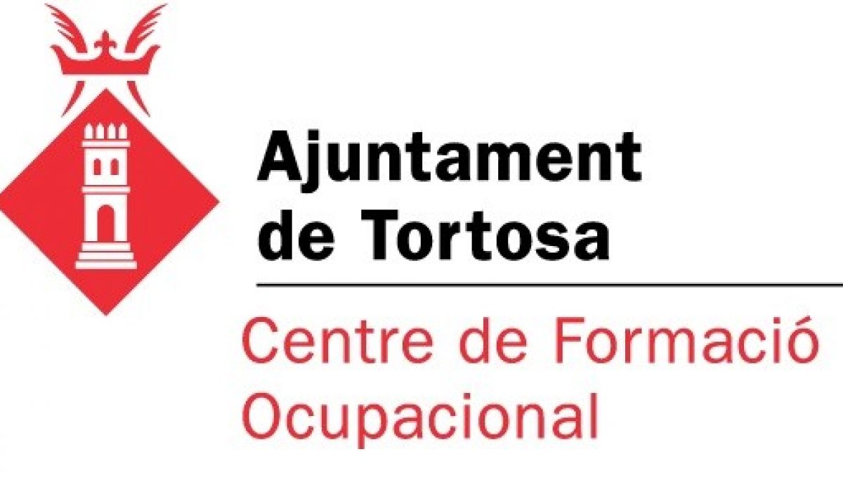 SISTEMA DE GESTIÓ DE LA QUALITAT ISO 9001:15