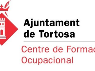 SISTEMA DE GESTIÓ DE LA QUALITAT ISO 9001:15