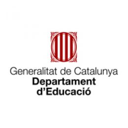 EINES I ESTRATÈGIES PER PREVENIR EL CONFLICTE DES D’UNA MIRADA SISTÈMICA