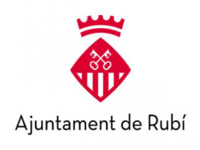 SISTEMA DE GESTIÓ