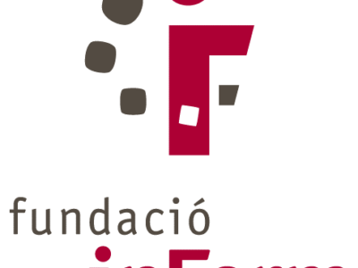 SISTEMA DE CALIDAD Y RESPONSABILIDAD SOCIAL