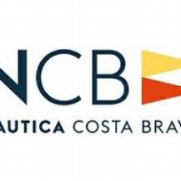 COMERCIAL SECTOR NÀUTICA
